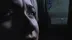 اکانت قانونی Until Dawn برای  PS5 و PS4